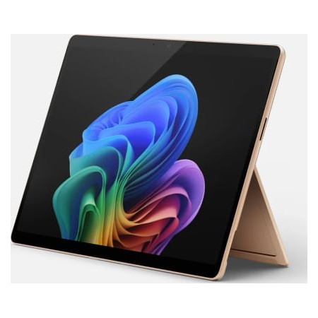 سرفیس پرو 11 Snapdragon X Plus / Wi-Fi / 16GB / 512GB SSD