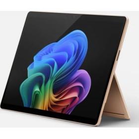 سرفیس پرو 11 Surface ProX Elite / Wi-Fi / 32GB / 1TB SSD