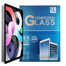 محافظ گلس صفحه نمایش تبلت سامسونگ S9 FE PLUS