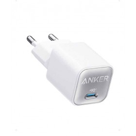شارژر 30 وات نسل پنجم انکر Anker 511 Nano III 30w مدل A2147