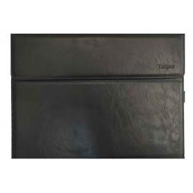 کیف چرمی Targus سرفیس پرو 4 | 5 | 6 | 7 | 7Plus