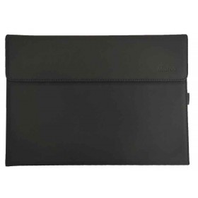 کیف برزنتی Maroo سرفیس پرو 4 | 5 | 6 | 7 | 7Plus
