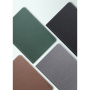 کاور تبلت سامسونگ S9 مدل Tab X716 برند X-Level