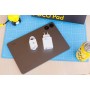 تبلت پوکو مدل Poco Pad ظرفیت 256 گیگابایت رم 8 گیگابایت 12.