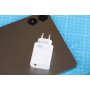 تبلت پوکو مدل Poco Pad ظرفیت 256 گیگابایت رم 8 گیگابایت 12.