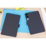 تبلت پوکو مدل Poco Pad ظرفیت 256 گیگابایت رم 8 گیگابایت 12.