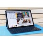 تبلت پوکو مدل Poco Pad ظرفیت 256 گیگابایت رم 8 گیگابایت 12.
