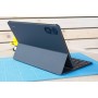 تبلت پوکو مدل Poco Pad ظرفیت 256 گیگابایت رم 8 گیگابایت 12.