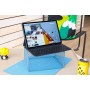 تبلت پوکو مدل Poco Pad ظرفیت 256 گیگابایت رم 8 گیگابایت 12.