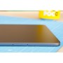 تبلت پوکو مدل Poco Pad ظرفیت 256 گیگابایت رم 8 گیگابایت 12.