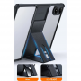 کاور بادیگارد مدل Kickstand مناسب برای تبلت شیائومی Redmi Pad