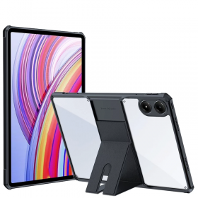 کاور بادیگارد مدل Kickstand مناسب برای تبلت شیائومی Redmi Pad