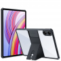 کاور بادیگارد مدل Kickstand مناسب برای تبلت شیائومی Redmi Pad