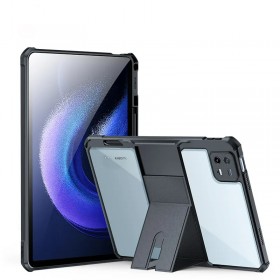 کاور بادیگارد مدل Kickstand مناسب برای تبلت شیائومی Pad 6/6 Pro