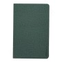 کاور تبلت سامسونگ S6 lite برند X-Level مدل  P615/P613/P619/P620/P625