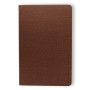 کاور تبلت سامسونگ S6 lite برند X-Level مدل  P615/P613/P619/P620/P625