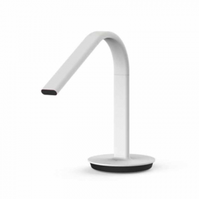 چراغ مطالعه رومیزی هوشمند فیلیپس مدل Xiaomi Eyecare Smart Lamp 2
