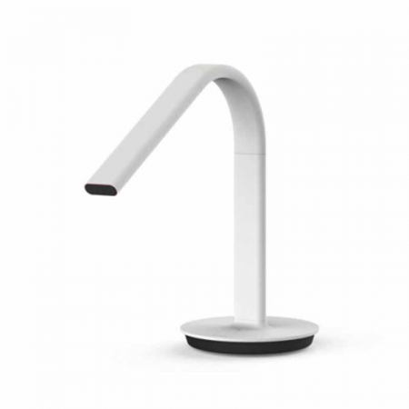 چراغ مطالعه رومیزی هوشمند فیلیپس مدل Xiaomi Eyecare Smart Lamp 2