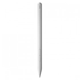 قلم هوشمند تبلت ردمی پد پرو و پوکو پد شیائومی | Redmi Smart Pen