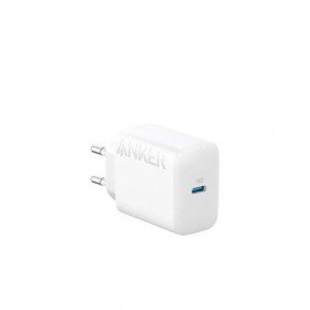 شارژر دیواری انکر Anker Select Charger 20W مدل A2347