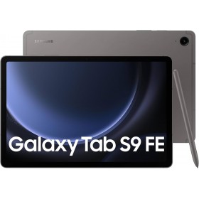 تبلت سامسونگ مدل Galaxy Tab S9 FE WiFi – X510 رم 6 وحافظه 128 –