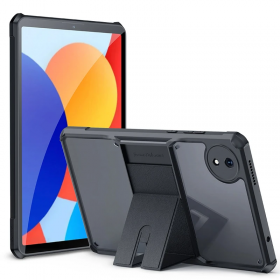 کاور بادیگارد مدل Kickstand مناسب برای تبلت شیائومی Redmi Pad