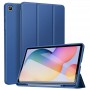 بوک کاور تبلت سامسونگ S6 lite مدل P615/P613/P619/P620/P625