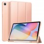 بوک کاور تبلت سامسونگ S6 lite مدل P615/P613/P619/P620/P625