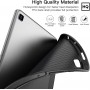 بوک کاور تبلت سامسونگ S6 lite مدل P615/P613/P619/P620/P625