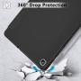 بوک کاور تبلت سامسونگ S6 lite مدل P615/P613/P619/P620/P625