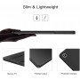 بوک کاور تبلت سامسونگ S6 lite مدل P615/P613/P619/P620/P625