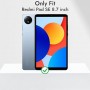 بوک کاور تبلت سامسونگ S6 lite مدل P615/P613/P619/P620/P625