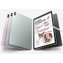 تبلت سامسونگ مدل Samsung Galaxy Tab S9 FE Plus با رم 8 حافظه 128