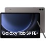 تبلت سامسونگ مدل  Samsung Galaxy Tab S9 FE Plus با رم 8 حافظه 128 بدون سیمکارت
