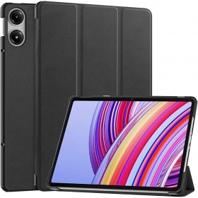 کیف کلاسوری بادیگارد مدل Domo مناسب برای تبلت شیائومی Redmi Pad