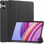 کیف کلاسوری بادیگارد مدل Domo مناسب برای تبلت شیائومی Redmi Pad