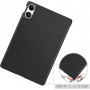 کیف کلاسوری بادیگارد مدل Domo مناسب برای تبلت شیائومی Redmi Pad
