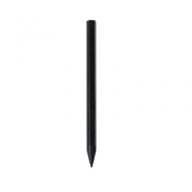 قلم AGW مدل Normal Pen شارژی مناسب تمامی محصولات مایکروسافت