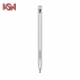 قلم AGW مدل Normal Pen شارژی مناسب تمامی محصولات مایکروسافت