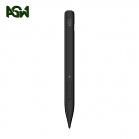 قلم AGW مدل Slim Pen Plus شارژی مناسب تمامی محصولات مایکروسافت