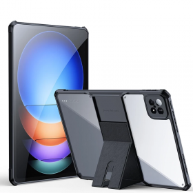 کاور بادیگارد مدل Kickstand مناسب برای تبلت شیائومی 12.