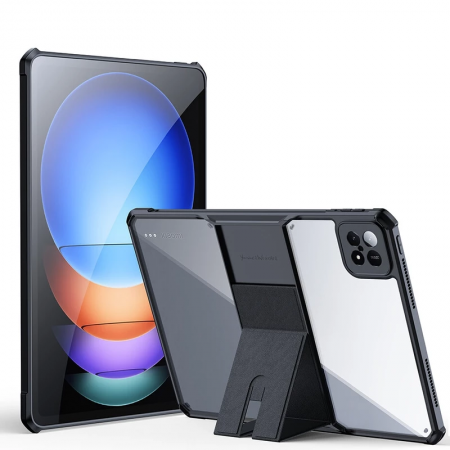 کاور بادیگارد مدل Kickstand مناسب برای تبلت شیائومی 12.