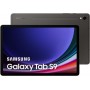 تبلت سامسونگ مدل Galaxy Tab S9 ظرفیت 256 گیگابایت و رم 12