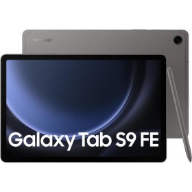 تبلت سامسونگ مدل Samsung Galaxy Tab S9 FE با رم 8 حافظه 256