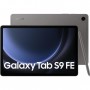 تبلت سامسونگ مدل Samsung Galaxy Tab S9 FE با رم 8 حافظه 256