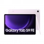 تبلت سامسونگ مدل Samsung Galaxy Tab S9 FE با رم 8 حافظه 256