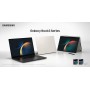 لپ تاپ سامسونگ 13.3 اینچی مدلSAMSUNG GALAXY BOOK3 i5-1340p 8GB