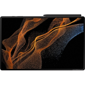 تبلت سامسونگ  Galaxy Tab S8+ 5G مدل SM-X806 با رم 8 حافظه 256 گیگابایت