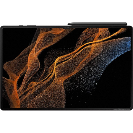 تبلت سامسونگ  Galaxy Tab S8+ 5G مدل SM-X806 با رم 8 حافظه 256 گیگابایت