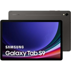 تبلت سامسونگ مدل Galaxy Tab S9 ظرفیت 256 گیگابایت و رم 12